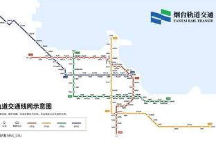 电讯报：若姆巴佩转投皇马，则巴黎将会把目标转向奥斯梅恩